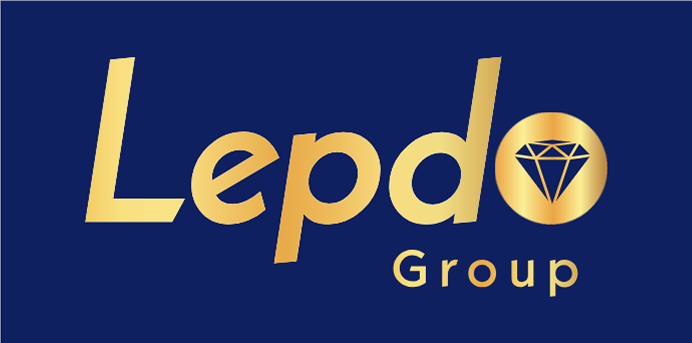 LEPDO Group