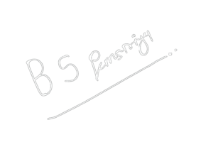 brijes pansuriya signature